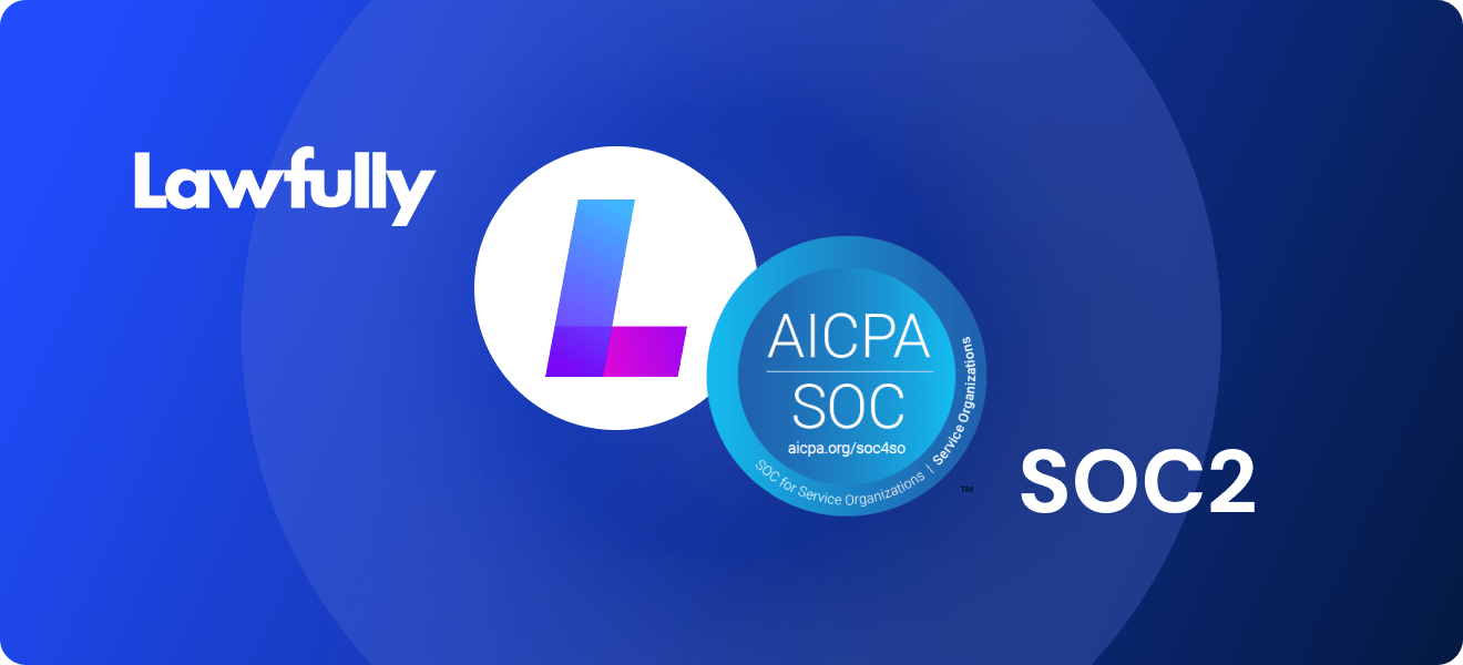 SOC 2 Compliance