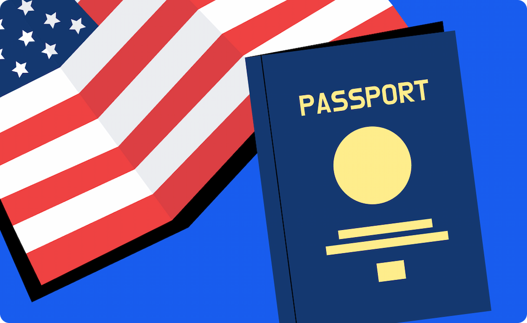 WHAT DOCUMENTS DO I NEED TO APPLY FOR NATURALIZATION visual data 2